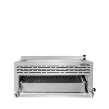 Atosa ATSB-36-NG 36″