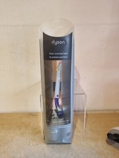 DYSON  08032-07 Genuine Vacuum