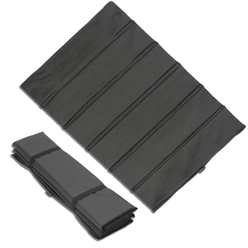 Fishing unhooking mat compact - mat,