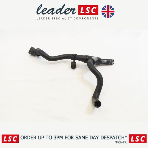 Genuine vauxhall astra mk6 - genuine,