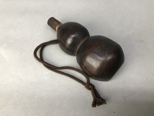 Y8366 case gourd shaped - y8366, gourd-shaped