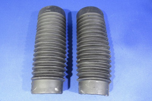 Bsa a65 a50 - bsa, b44