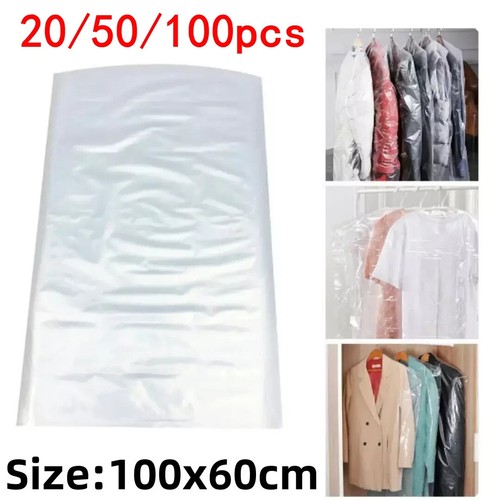 100pcs dry cleaning - dry,