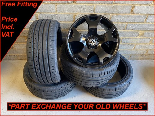 Genuine bmw black tiger - genuine,