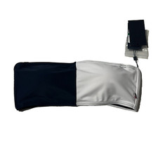 Tommy Hilfiger Women's White