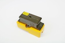 Wylex 20A Cartridge Fuse and