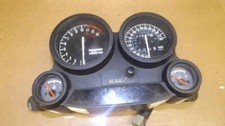 Kawasaki ZX10 ZX 10 1980's Set