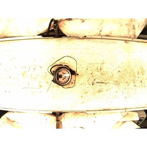 Dashboard mini clubman - dashboard,