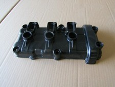 triumph 955 sprint rs rocker