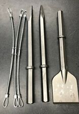 Atlas Copco Jack hammer