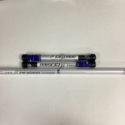 Fivics cex1900 inch - cex1900, 30