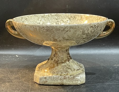 Stunning empire ware - stunning,
