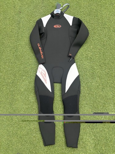 Quiksilver men s wetsuit - men’s,