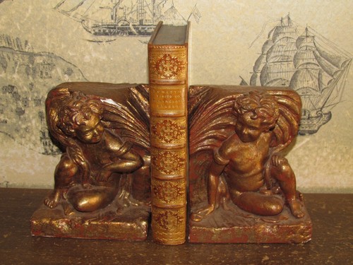 1882 visits remarkable - 1882,