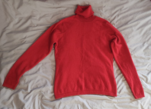 Brodie 100 cashmere - brodie, cashmere,