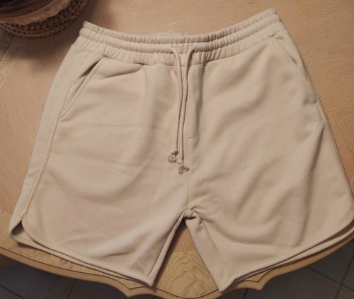 Diamond mens shorts - diamond,