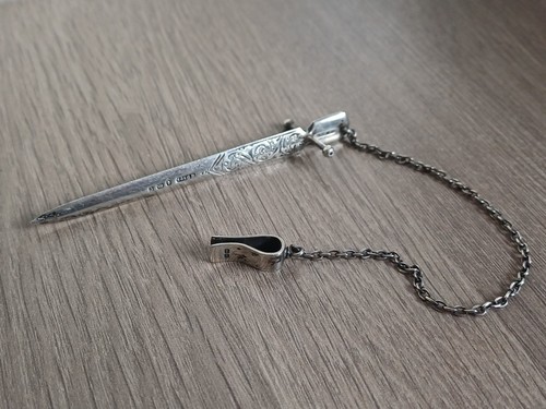 Antique rare edwardian - rare,