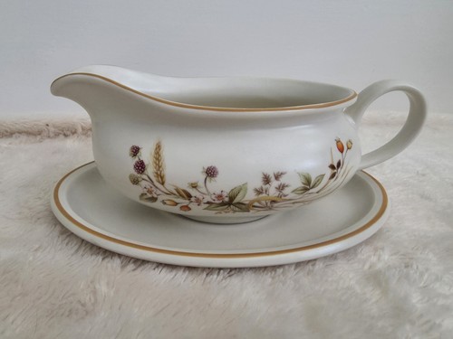 Vintage michael harvest - st,