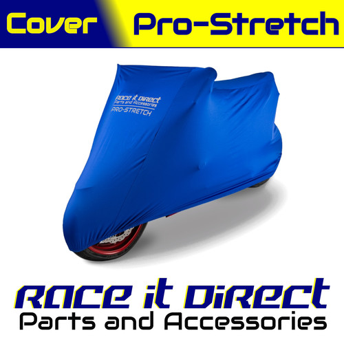 Pro stretch indoor dust cover - pro-stretch,