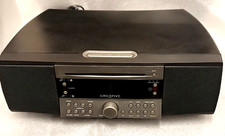 CAMBRIDGE CREATIVE SOUNDWORKS