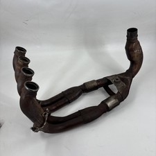 HONDA CBR600 2006 HM MEE E3