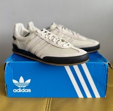 ❤️Brand New adidas