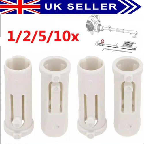 10pcs inner sleeve - sleeve, for