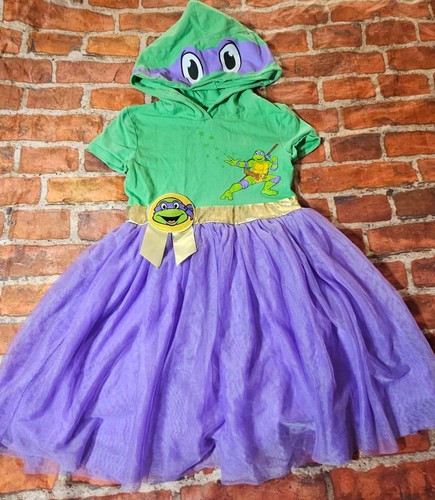 Nickelodeon tmnt donatello - nickelodeon,