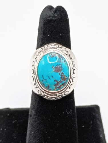 Vintage sterling silver - sterling,