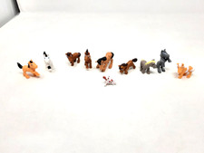 10 Animal Hospital/VTG