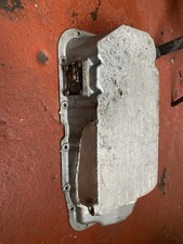 Vauxhall C20XE Red Top Kitcar