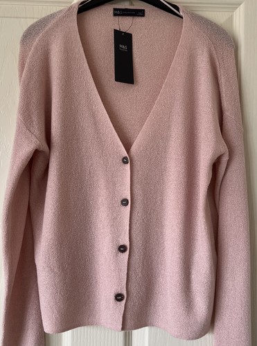 Ladies collection soft - ladies,