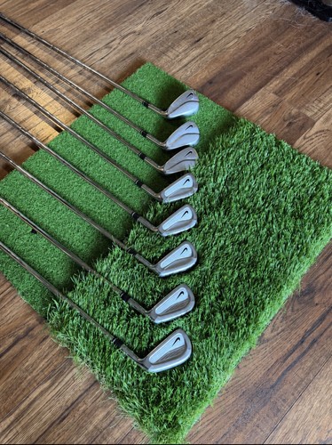 Nike forged pro combo men - forged,