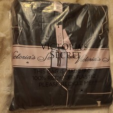 Victoria Secrets Women's Black