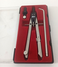 Kern Swiss Complete Compass