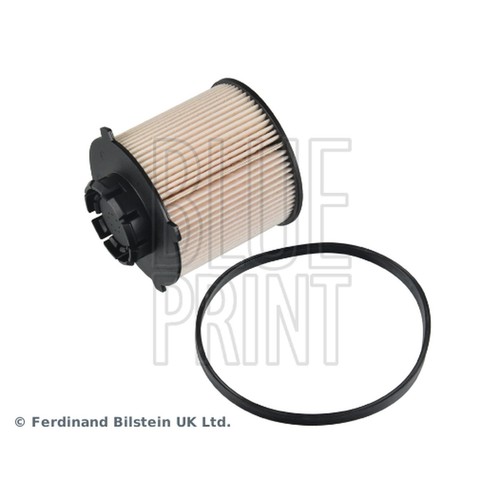Fuel filter for vauxhall astra - for,