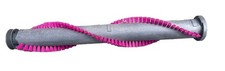 Brush Roll For Vax Air Lift