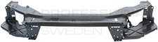 Professional Parts Sweden