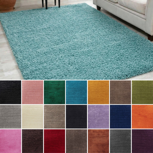 Living room soft - room,