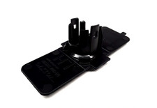 VOLVO XC90 MK2 Front Left