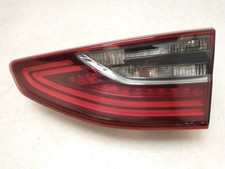 CEED DRIVERS TAIL LIGHT LAMP
