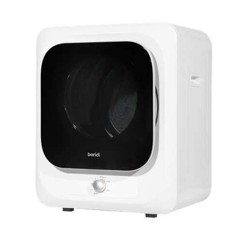 Baridi small tumble - small,