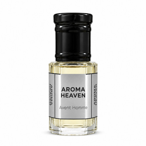 Men perfume oil gift set - perfume,