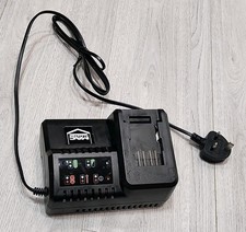 Genuine mac allister 18v - 18v,