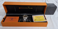 Stuhrling Original -  Watch