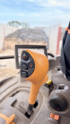 John deere replacement - john,