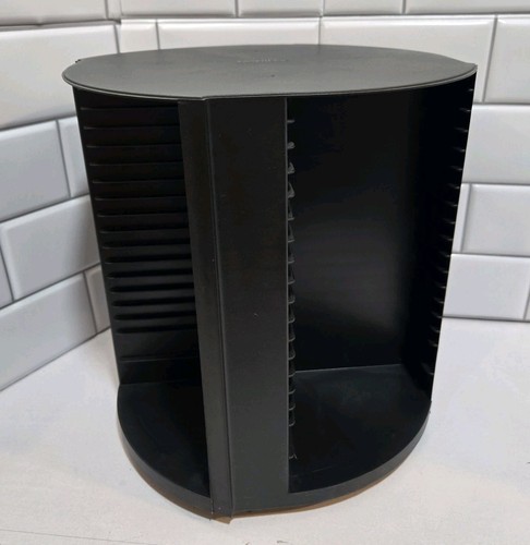 Laserline spinning cd - spinning, 80