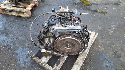 Honda civic 2007 - civic,