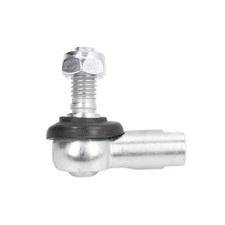 1X GEARSHIFT CONTROL ROD