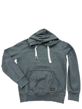 Superdry Black Label Men's M